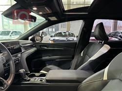 تۆیۆتا کامری